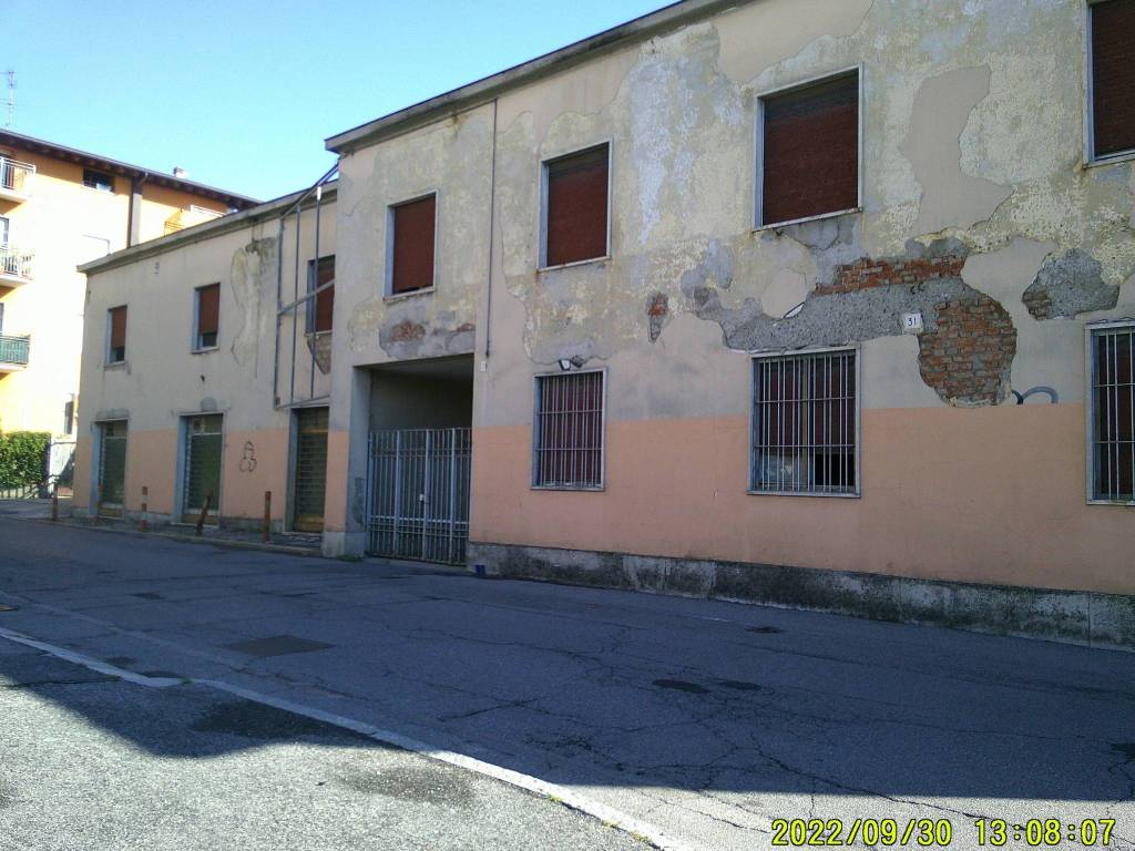 immagine annuncio 5 di 9