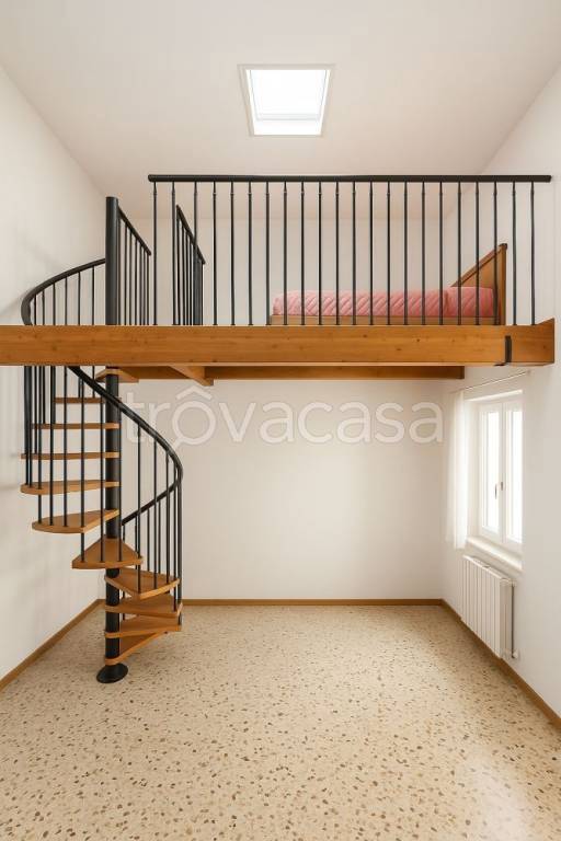 immagine annuncio 5 di 6