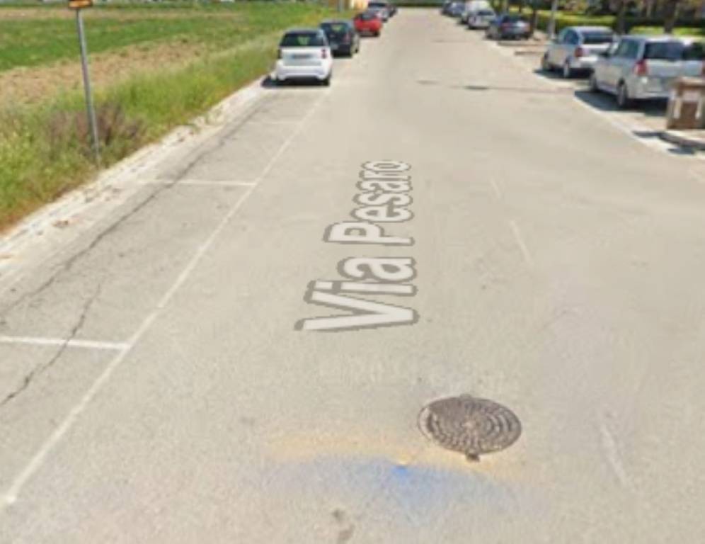 immagine annuncio 8 di 10