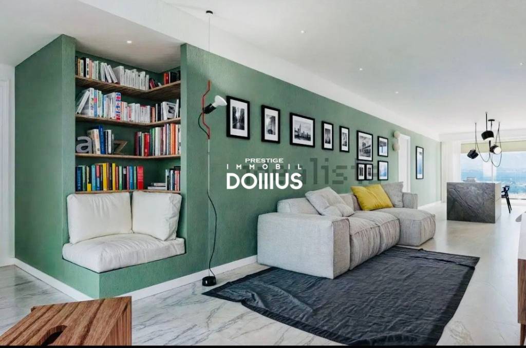 immagine annuncio 3 di 13