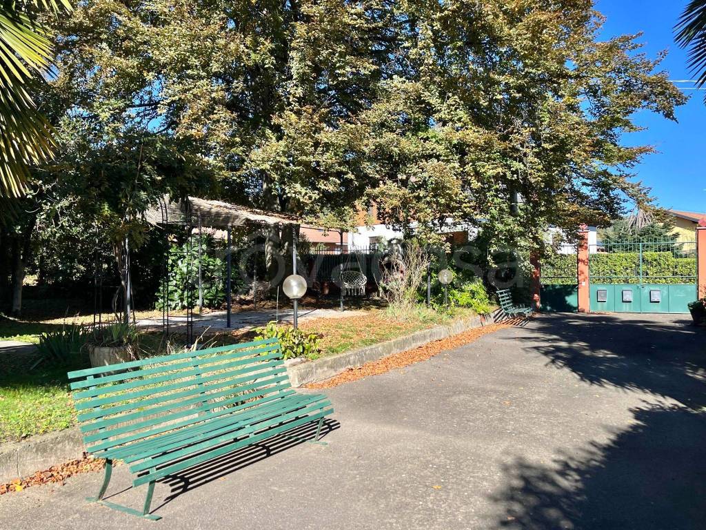 immagine annuncio 11 di 15