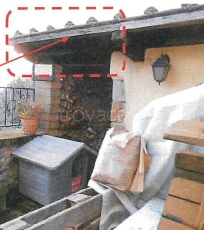 immagine annuncio 5 di 14