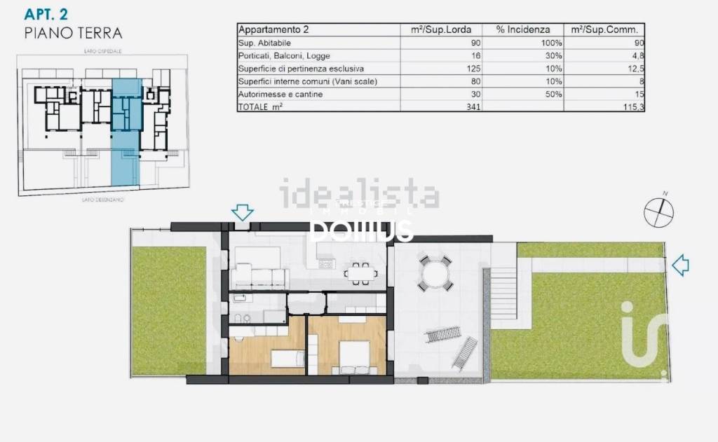 immagine annuncio 11 di 13