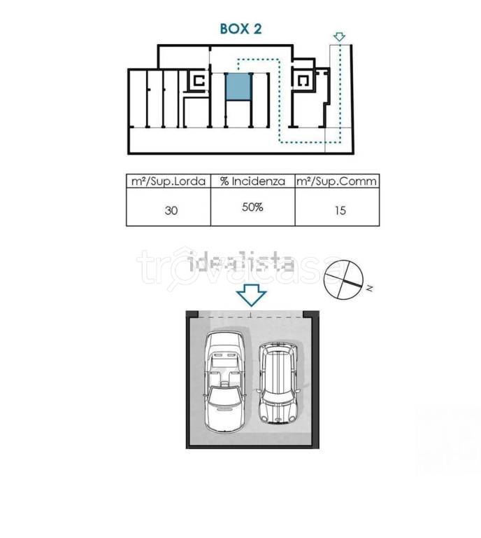 immagine annuncio 12 di 13