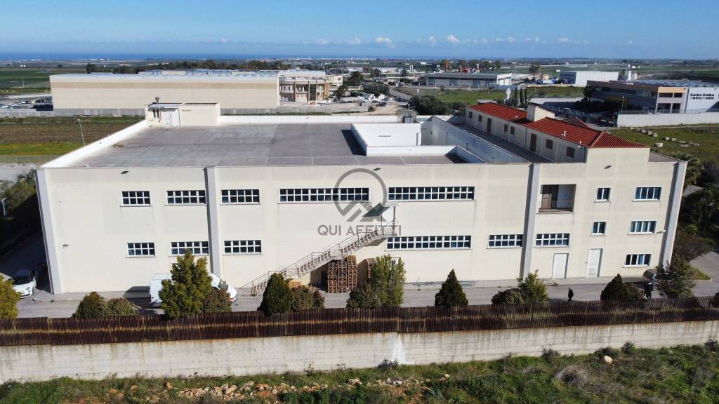 immagine annuncio 3 di 7