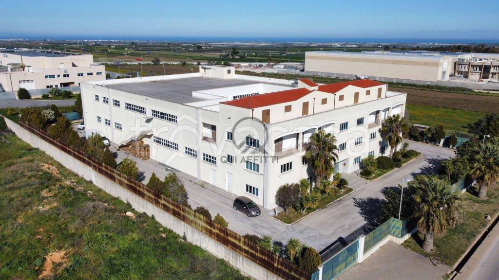 immagine annuncio 4 di 7