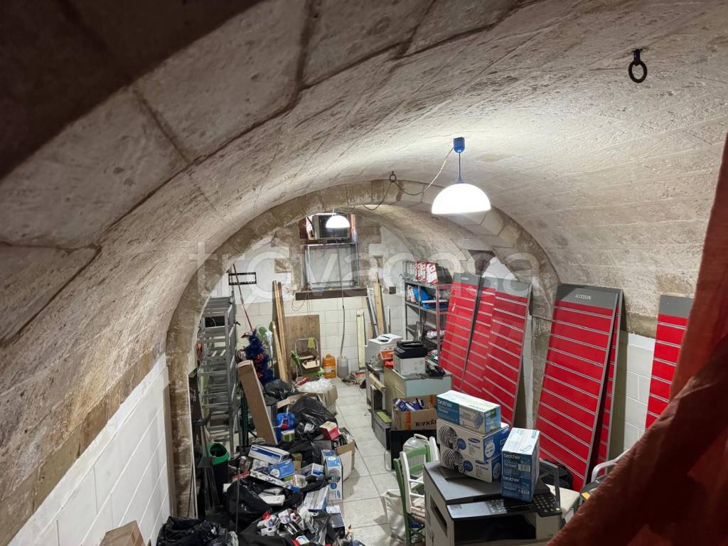 immagine annuncio 4 di 11