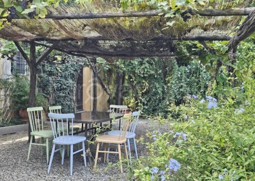 immagine annuncio 2 di 14