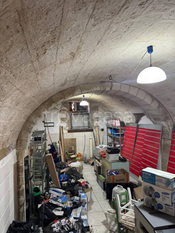 immagine annuncio 8 di 11