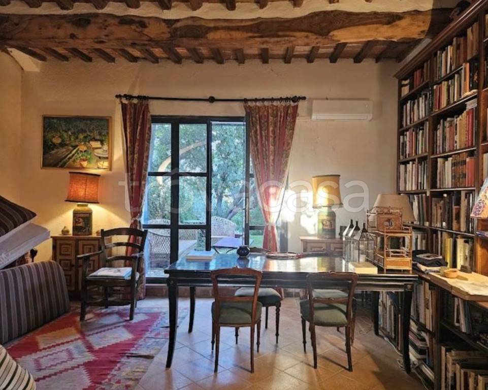 immagine annuncio 6 di 14