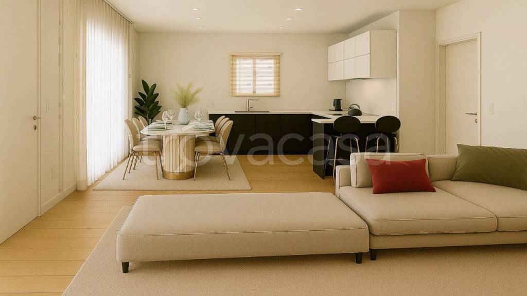 immagine annuncio 1 di 7