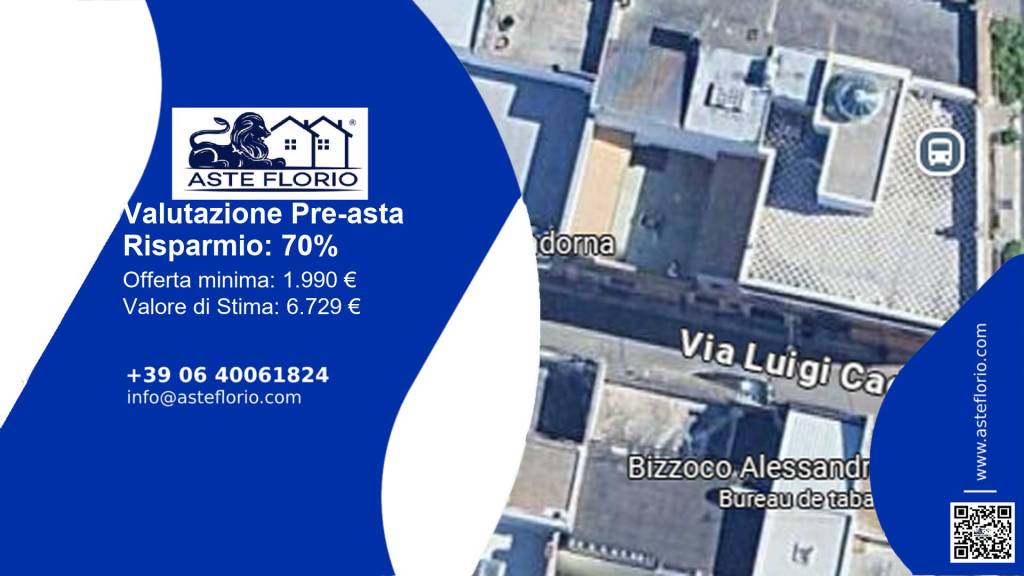 immagine annuncio 1 di 12