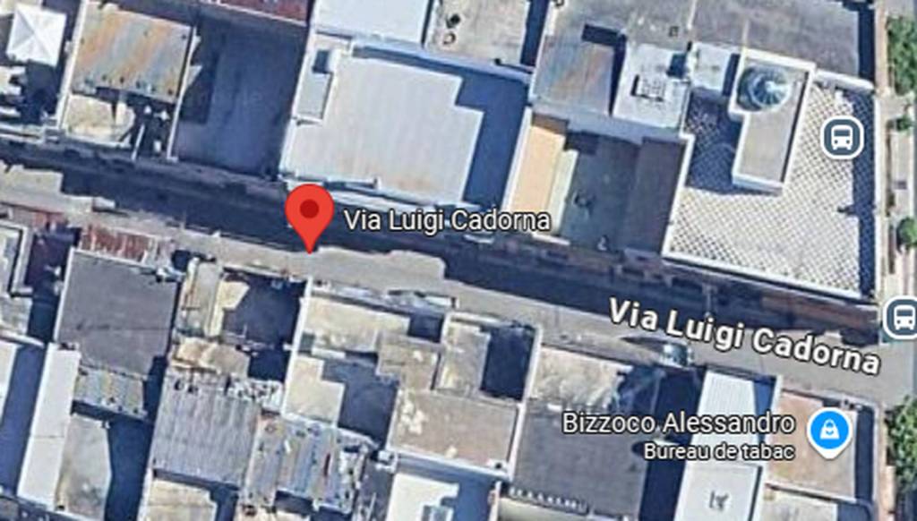 immagine annuncio 4 di 11