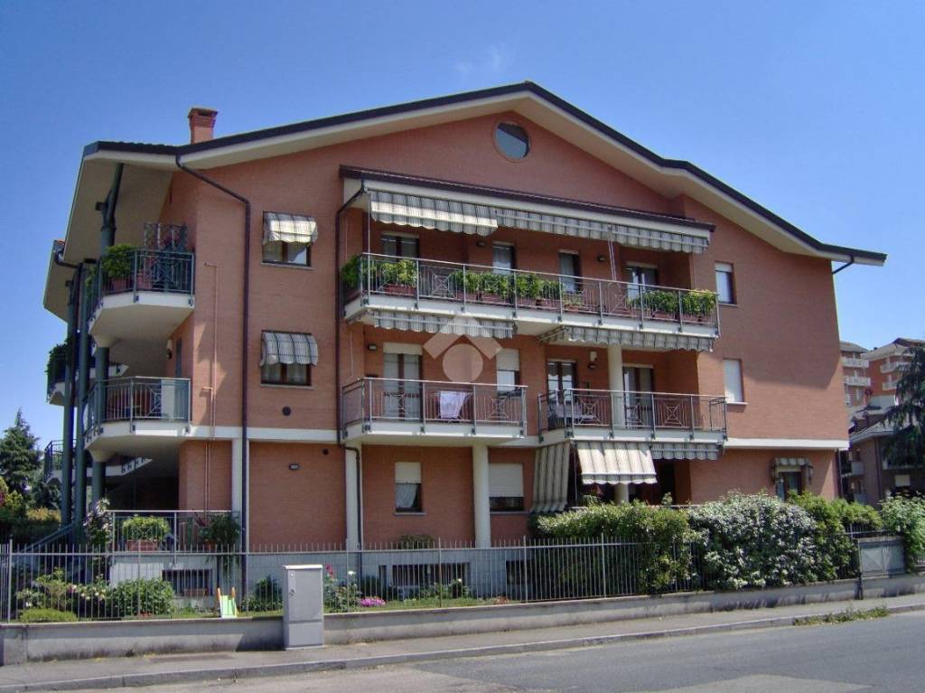 immagine annuncio 1 di 14