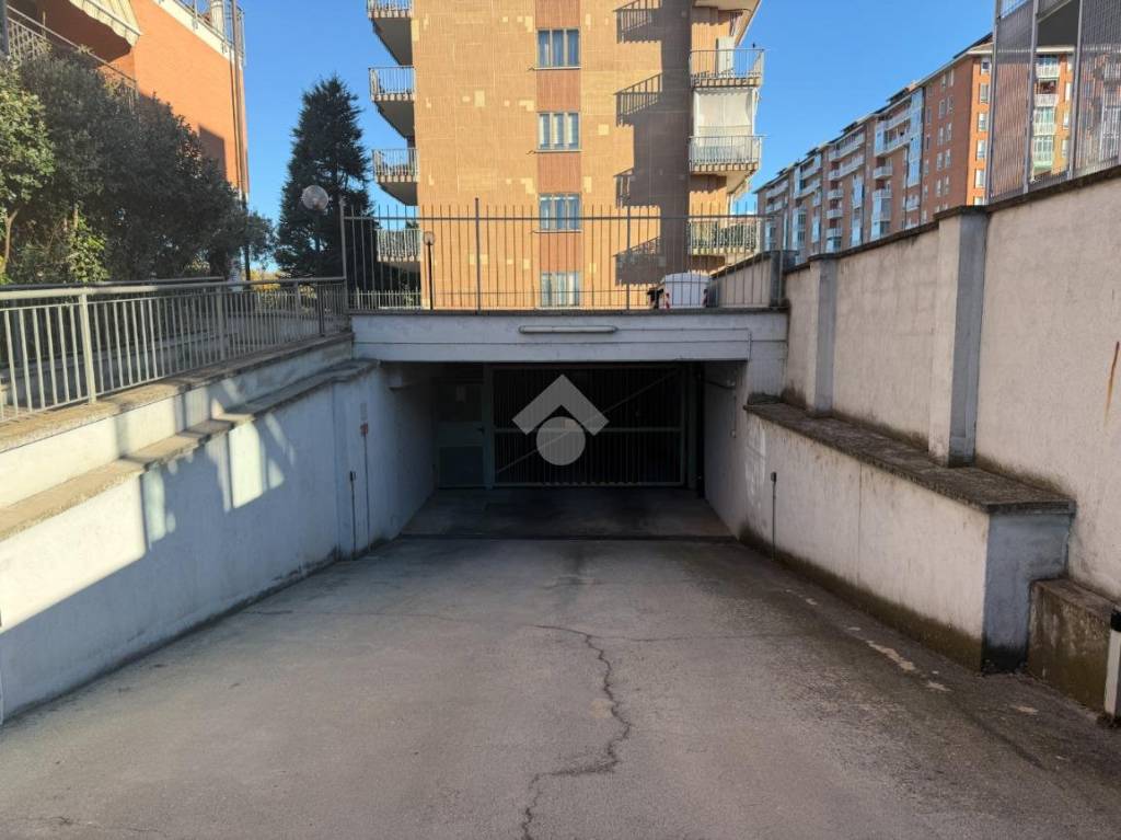 immagine annuncio 3 di 14