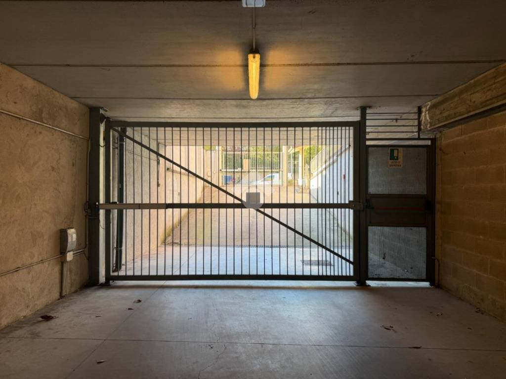 immagine annuncio 4 di 14