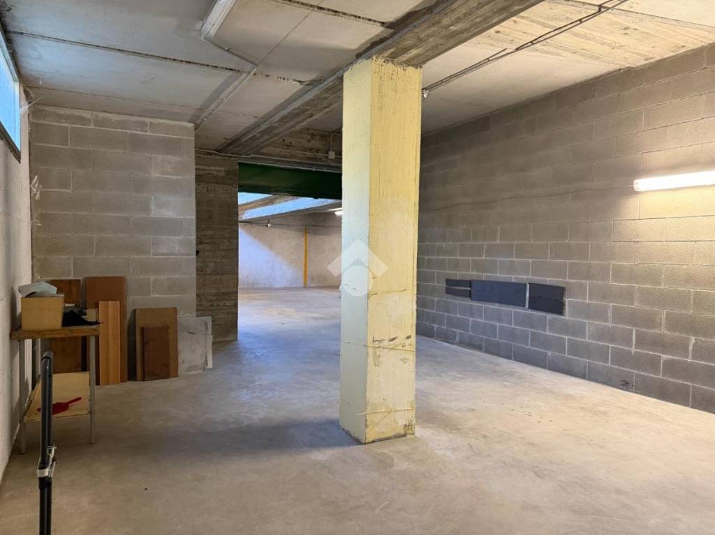 immagine annuncio 12 di 14