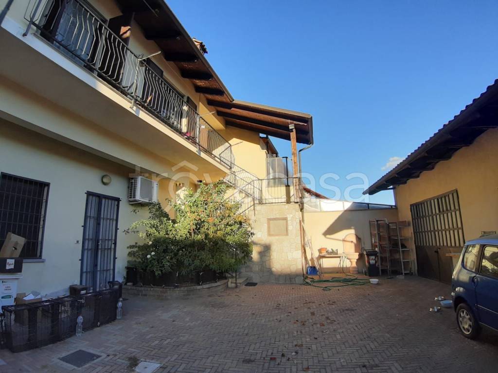 immagine annuncio 10 di 15