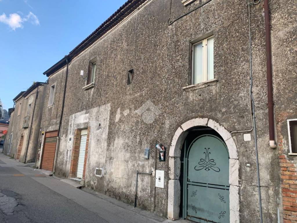 immagine annuncio 6 di 12