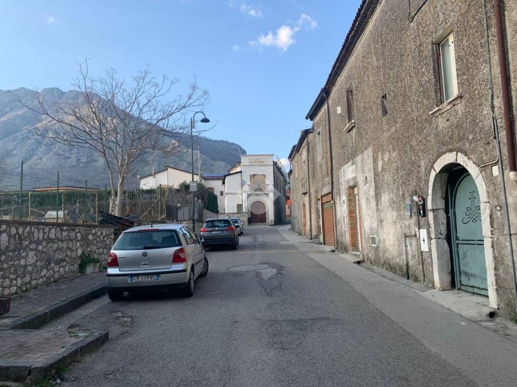 immagine annuncio 7 di 12