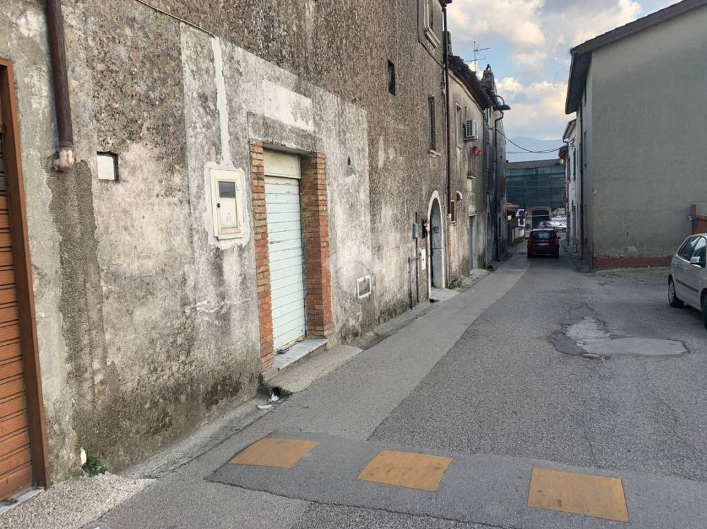 immagine annuncio 8 di 12