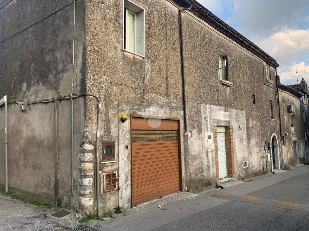 immagine annuncio 9 di 12