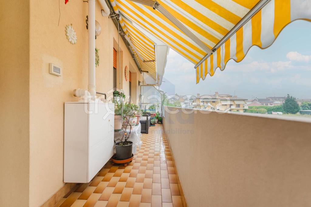 immagine annuncio 4 di 12