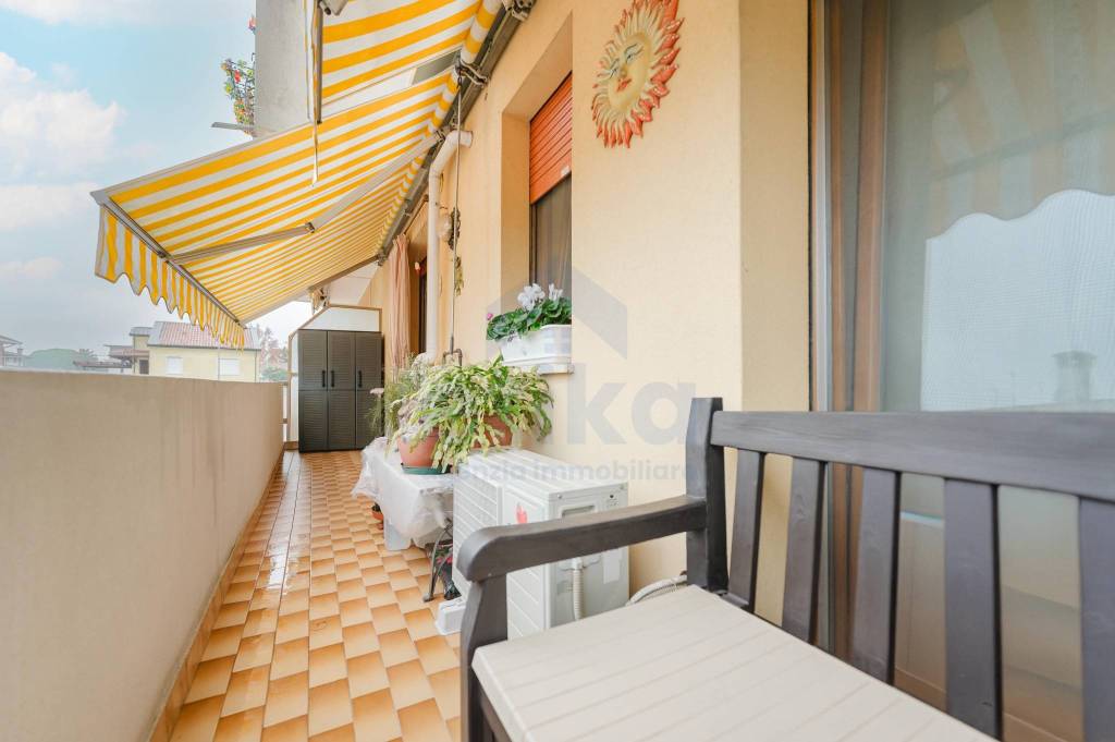 immagine annuncio 5 di 12