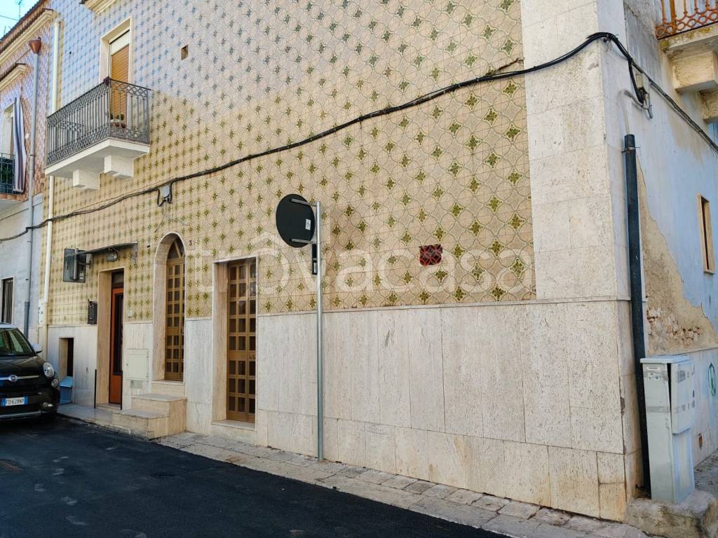 immagine annuncio 2 di 14