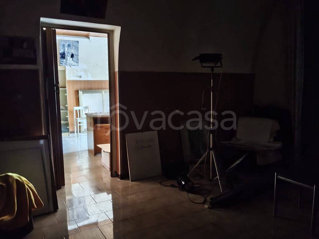 immagine annuncio 8 di 14