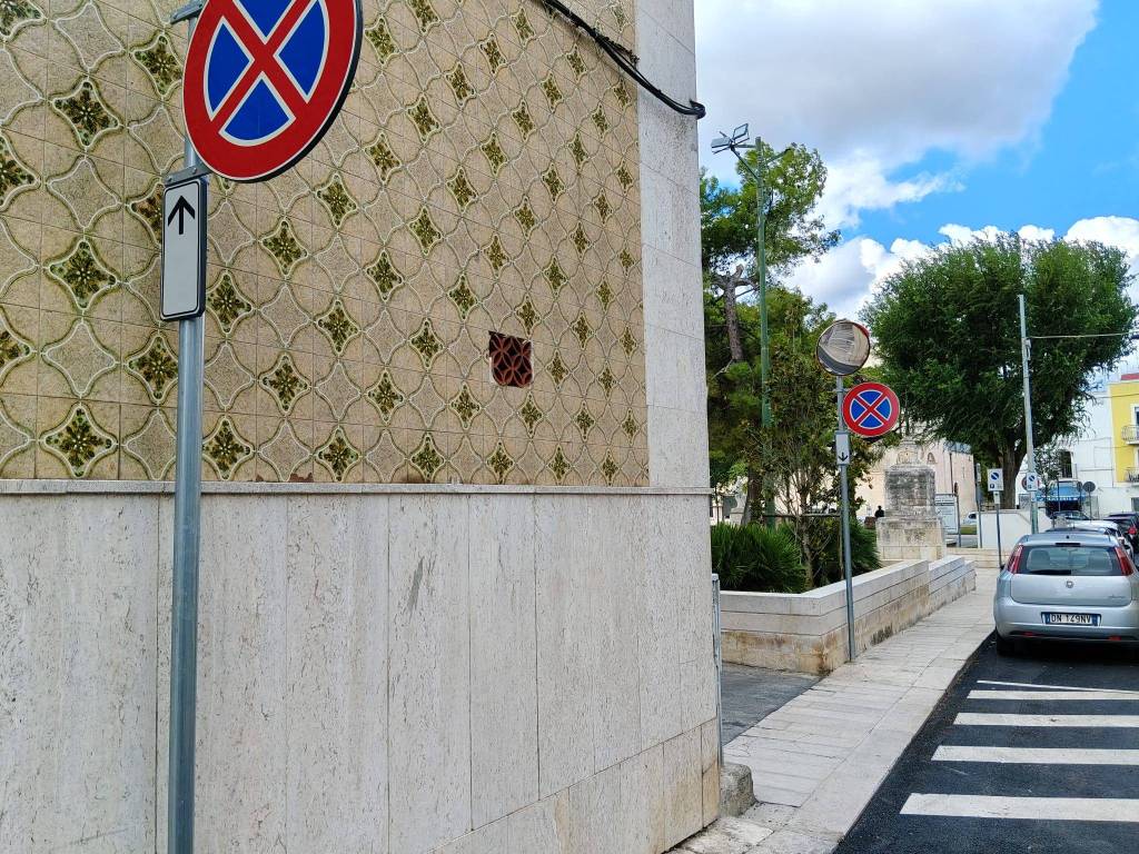 immagine annuncio 10 di 14