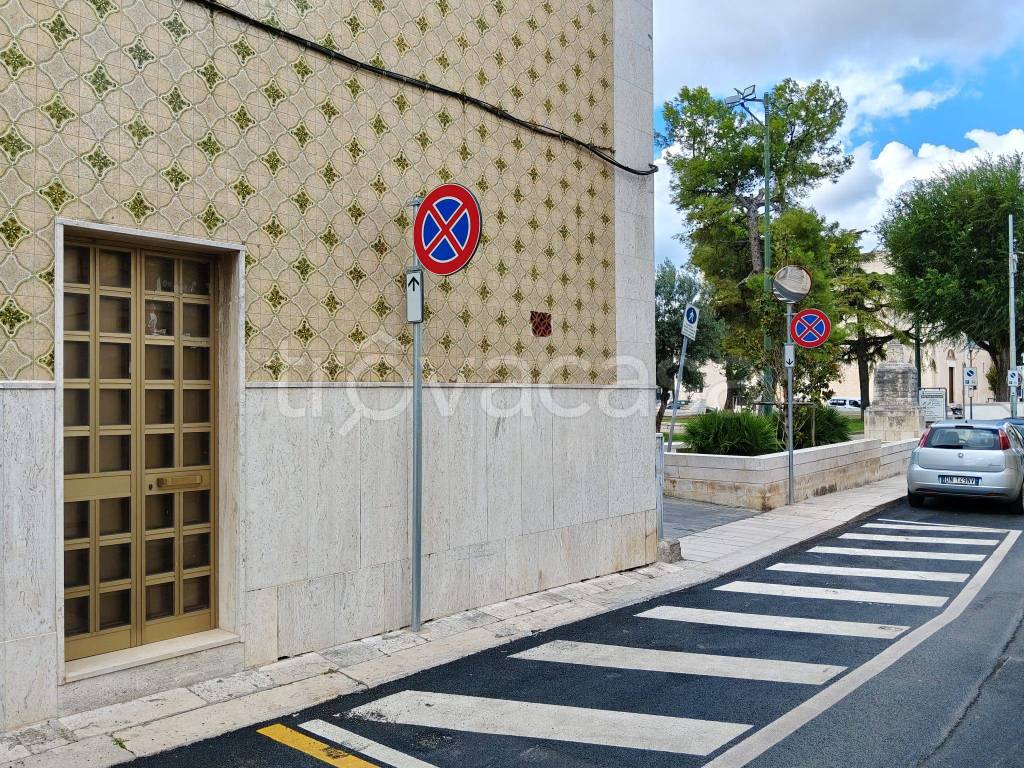 immagine annuncio 11 di 14