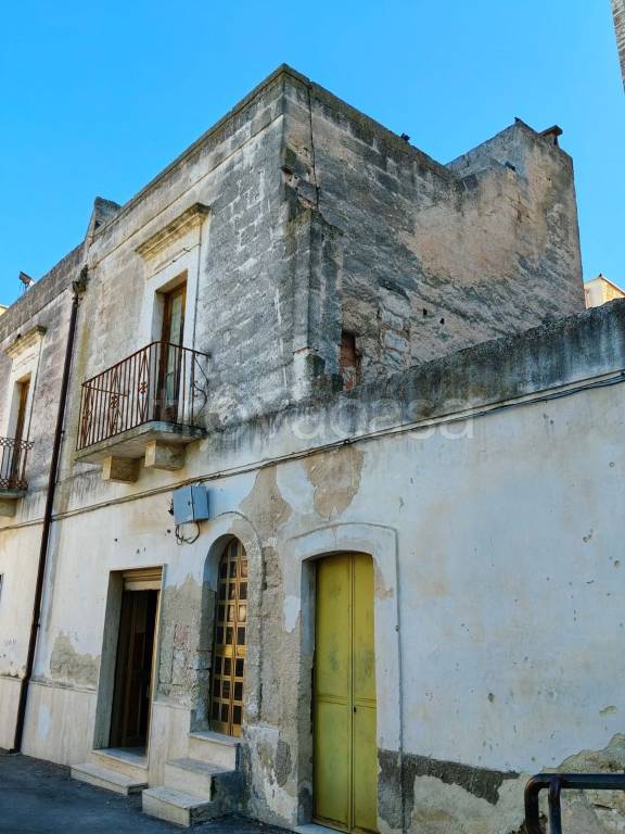 immagine annuncio 12 di 14