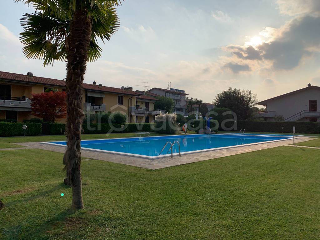 immagine annuncio 2 di 7