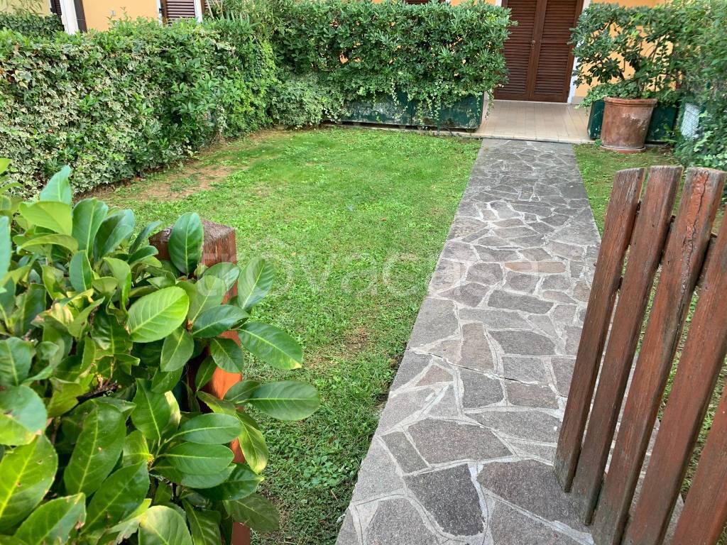 immagine annuncio 4 di 7