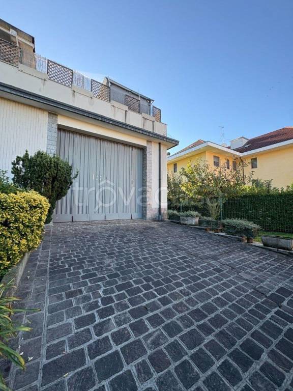 immagine annuncio 1 di 9