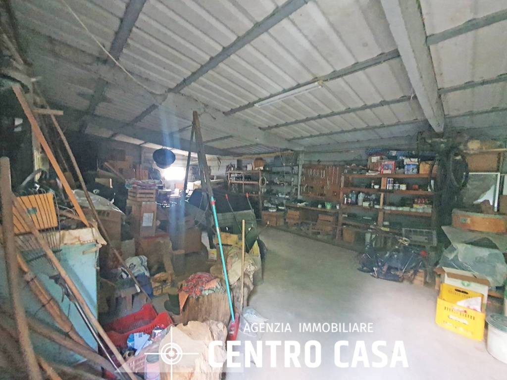 immagine annuncio 14 di 15