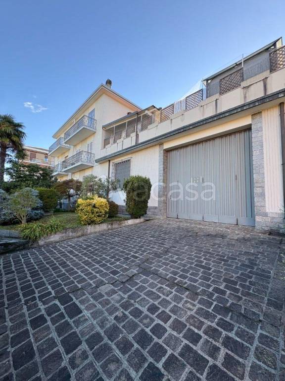 immagine annuncio 2 di 9