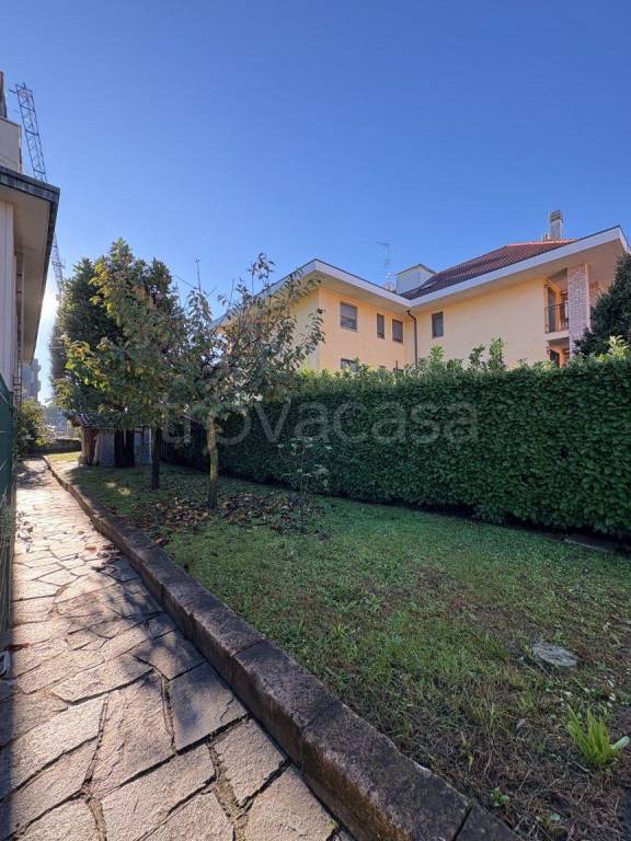 immagine annuncio 7 di 9