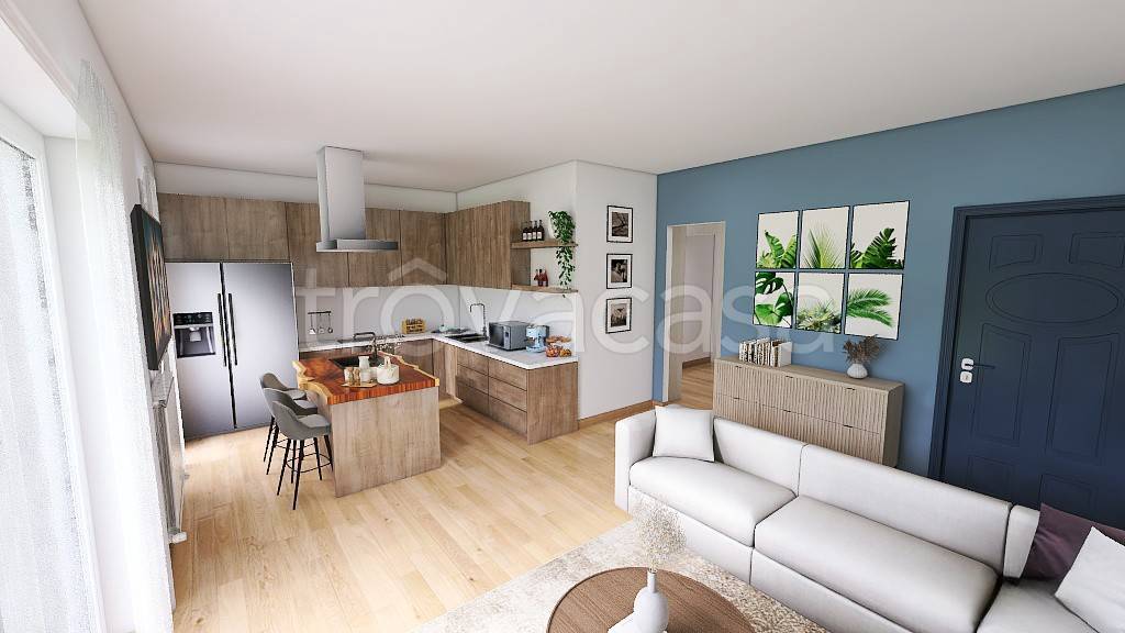 immagine annuncio 13 di 15