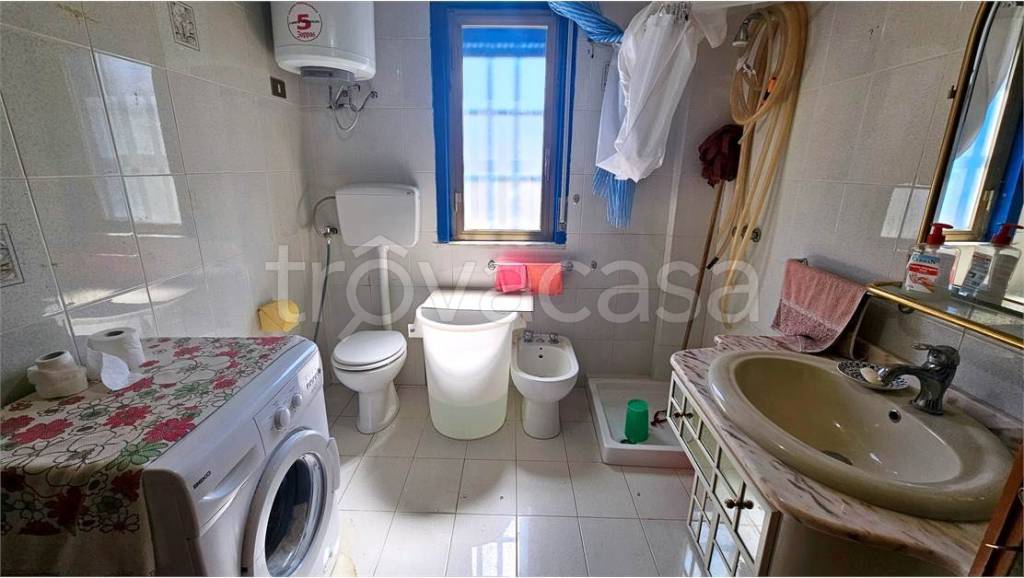 immagine annuncio 5 di 7