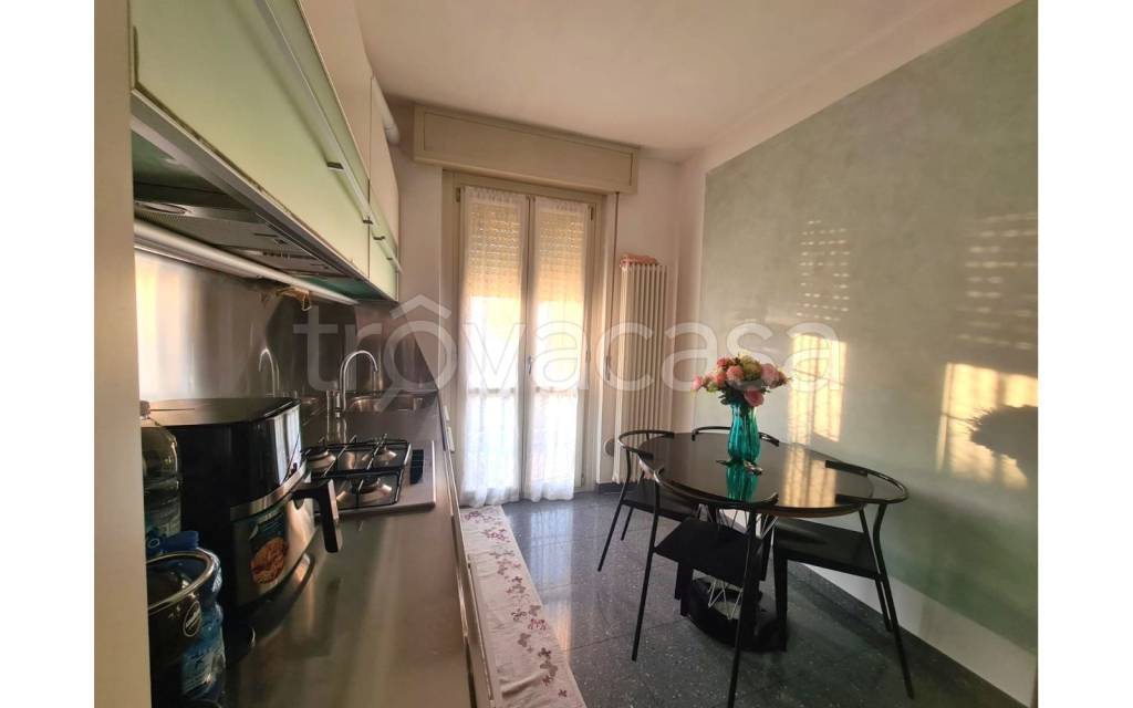 immagine annuncio 4 di 13