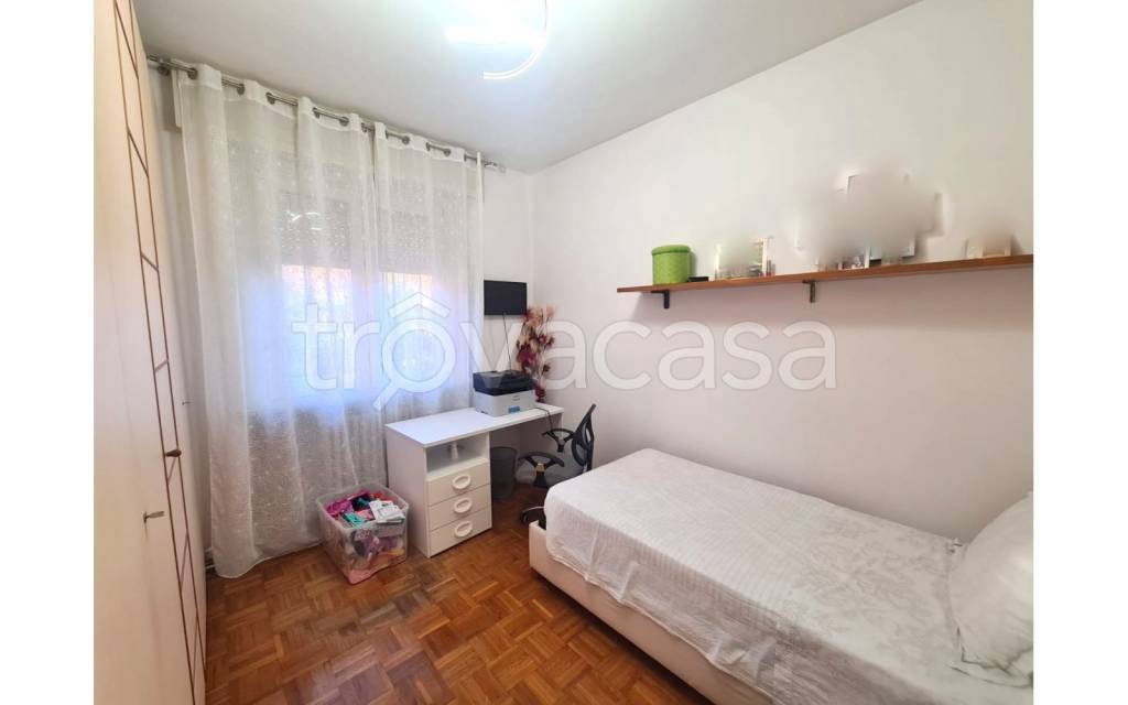 immagine annuncio 7 di 13