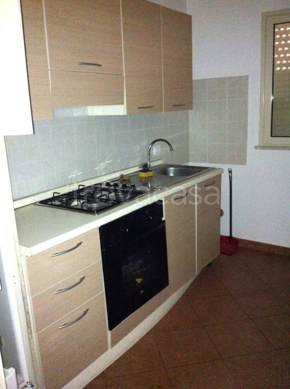 immagine annuncio 4 di 6