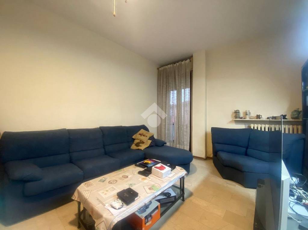 immagine annuncio 2 di 3