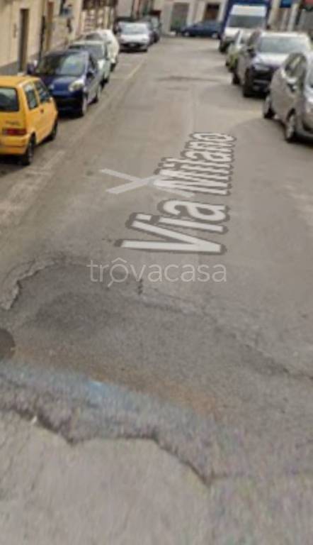 immagine annuncio 1 di 10