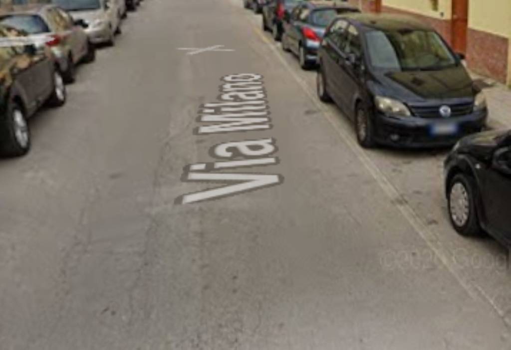 immagine annuncio 3 di 10