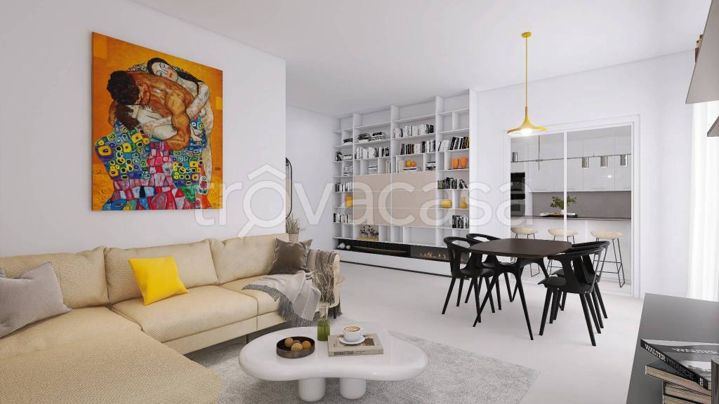 immagine annuncio 5 di 14