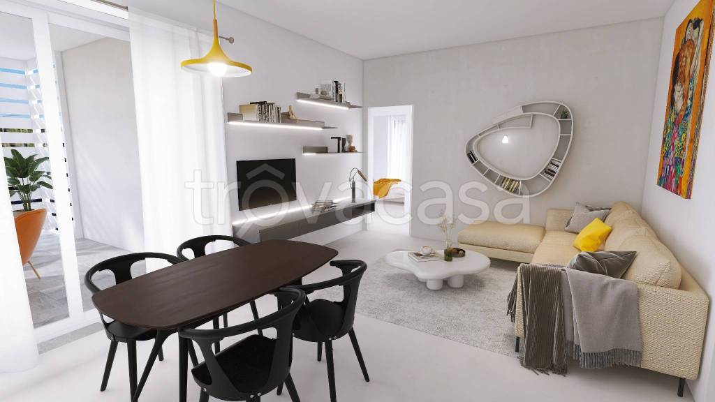 immagine annuncio 6 di 14