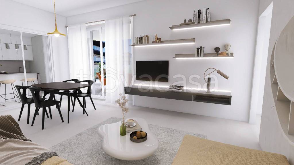 immagine annuncio 8 di 14